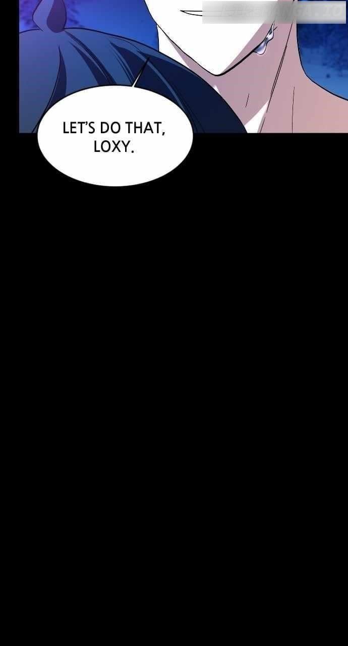 The Last Golden Child - Chapter 148 Page 22