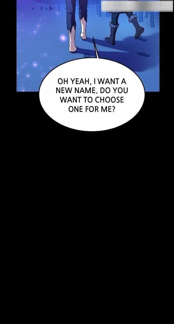 The Last Golden Child - Chapter 148 Page 24