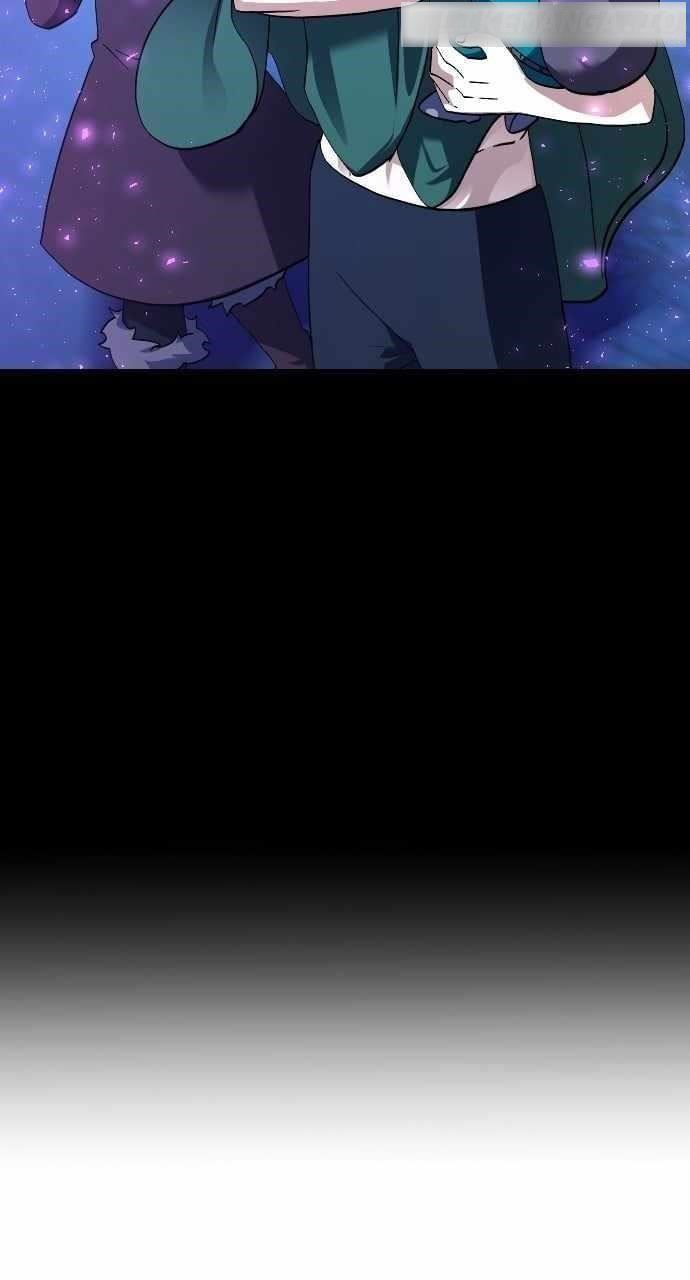 The Last Golden Child - Chapter 148 Page 27