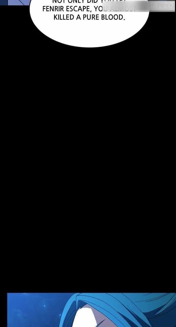 The Last Golden Child - Chapter 148 Page 33