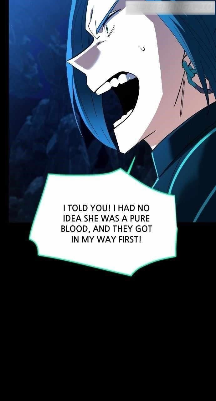 The Last Golden Child - Chapter 148 Page 34