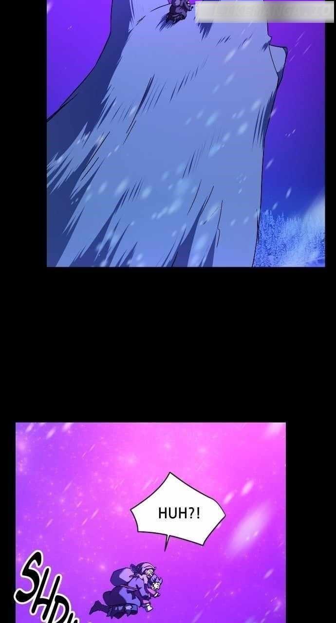 The Last Golden Child - Chapter 148 Page 4