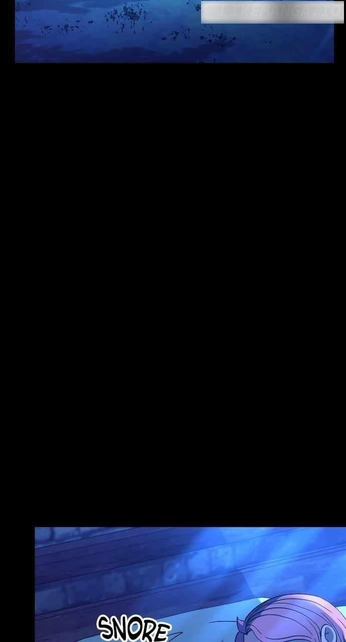 The Last Golden Child - Chapter 148 Page 47