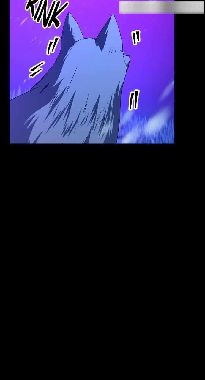 The Last Golden Child - Chapter 148 Page 5