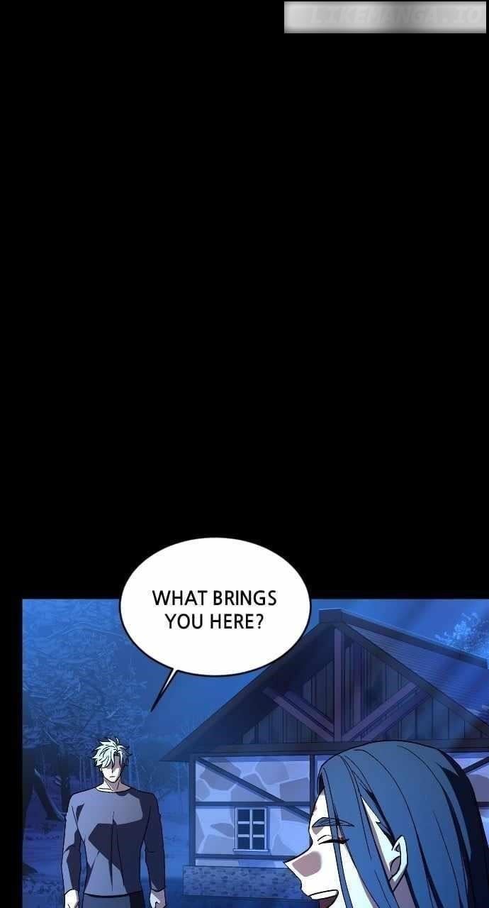 The Last Golden Child - Chapter 148 Page 52