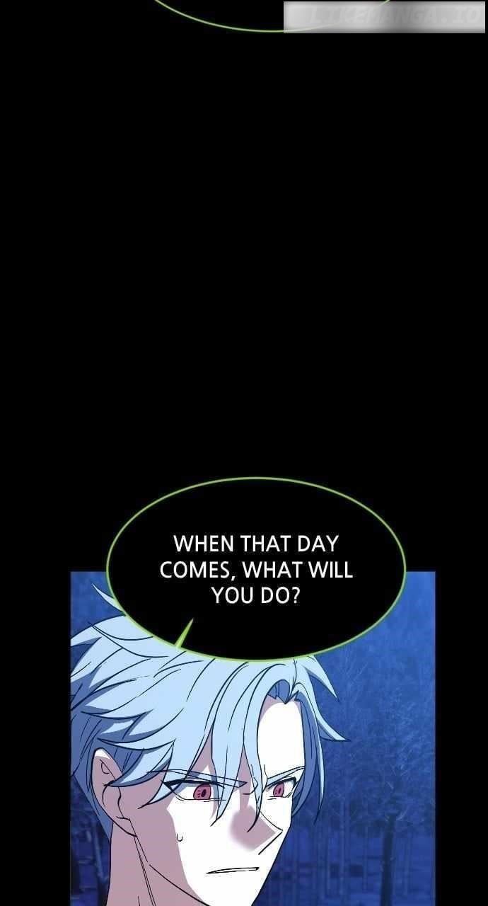 The Last Golden Child - Chapter 148 Page 63