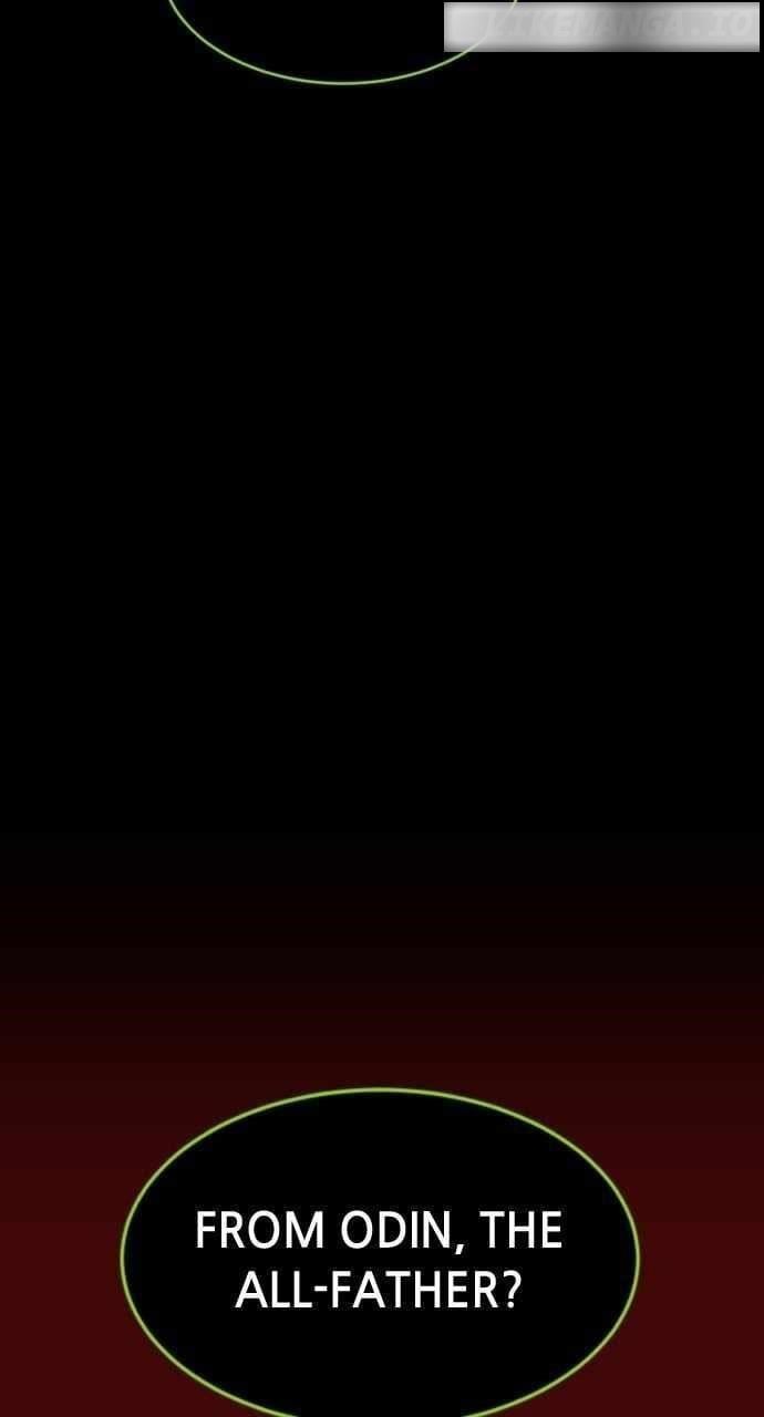 The Last Golden Child - Chapter 148 Page 66