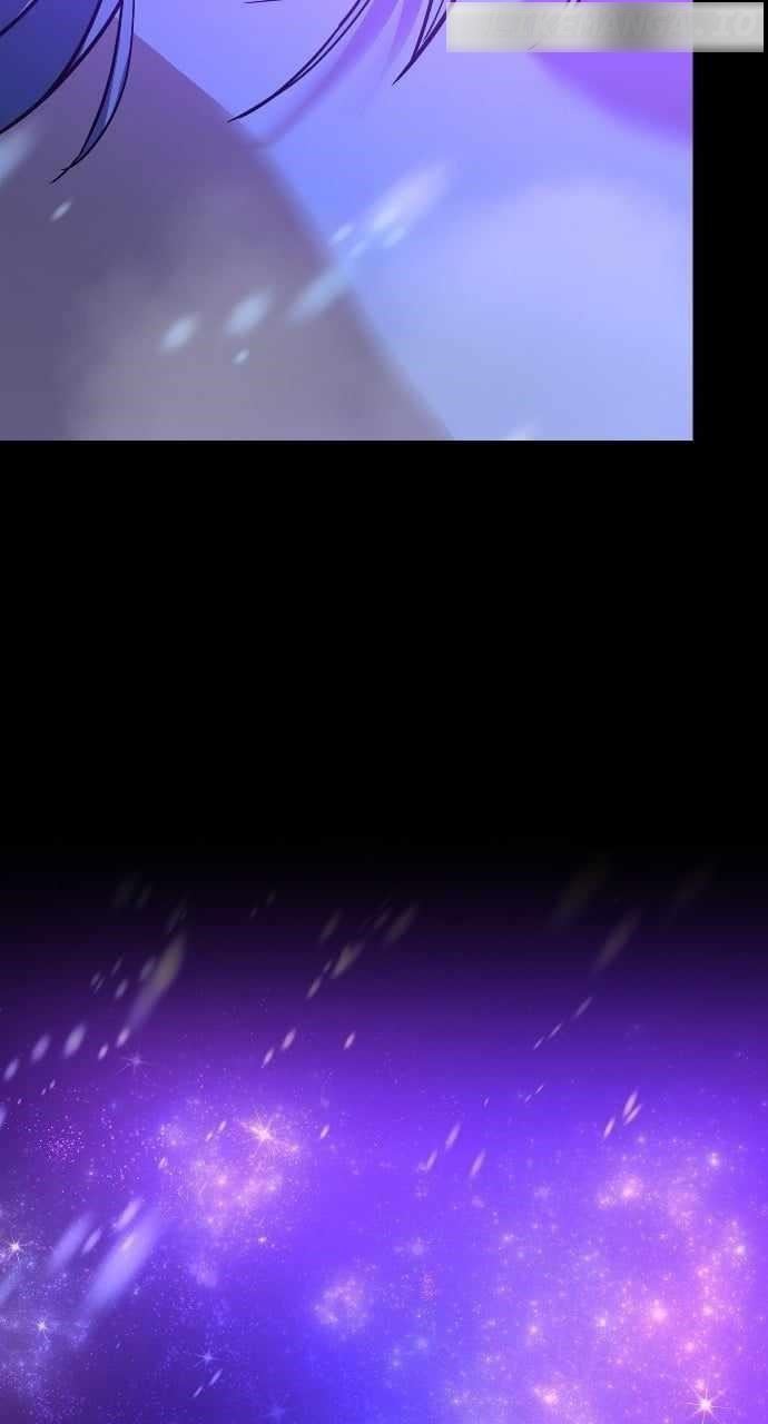 The Last Golden Child - Chapter 148 Page 7