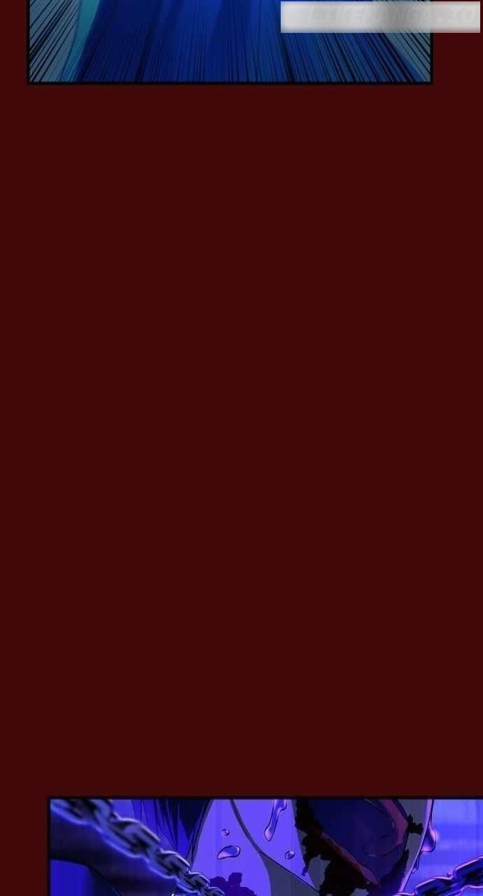 The Last Golden Child - Chapter 148 Page 72