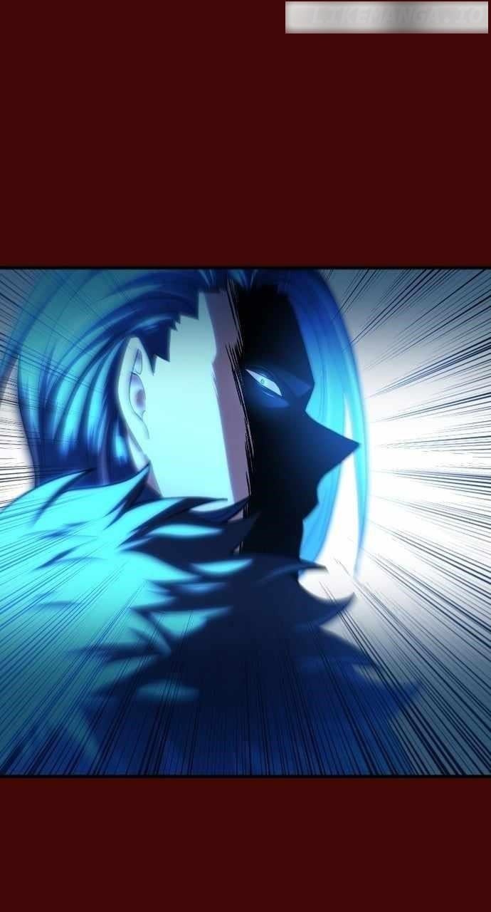 The Last Golden Child - Chapter 148 Page 74