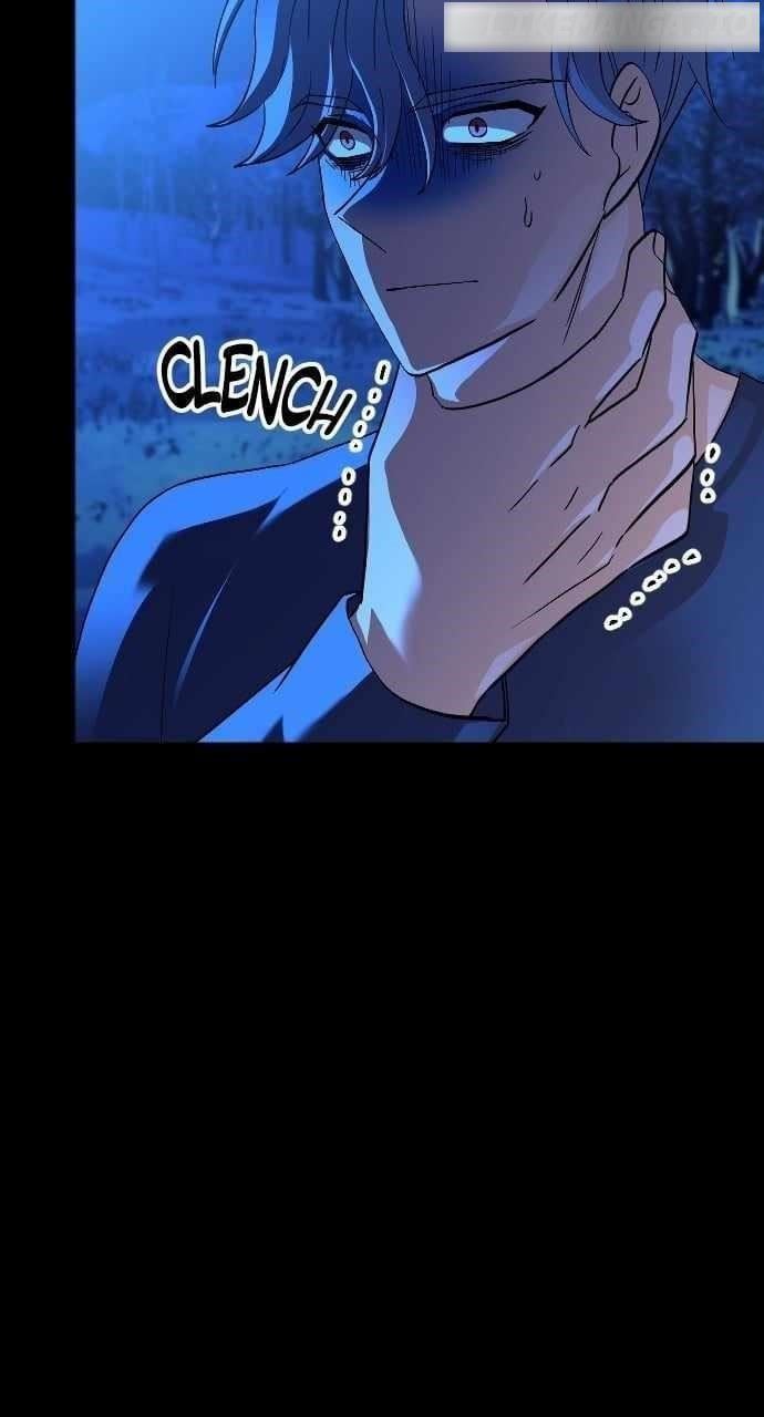 The Last Golden Child - Chapter 148 Page 76