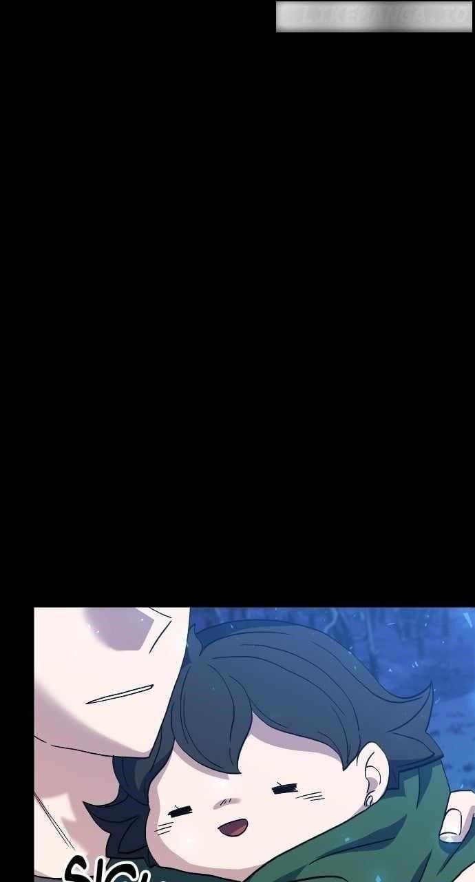 The Last Golden Child - Chapter 148 Page 81