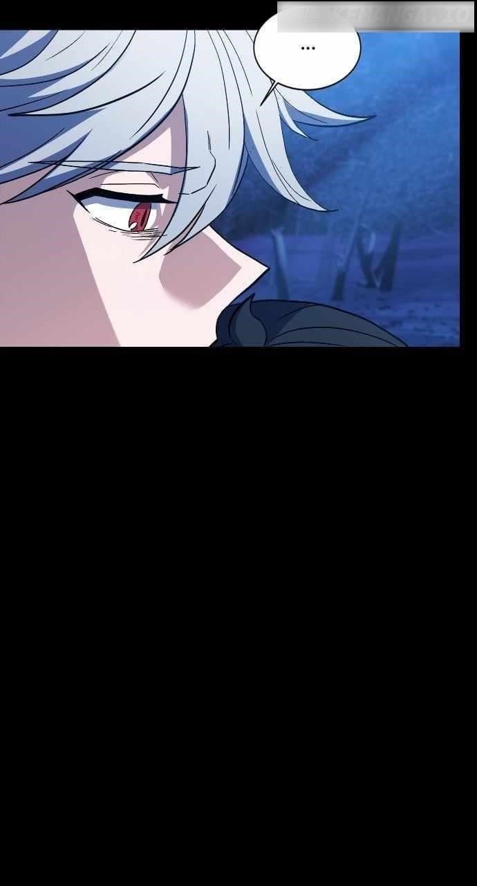 The Last Golden Child - Chapter 148 Page 83