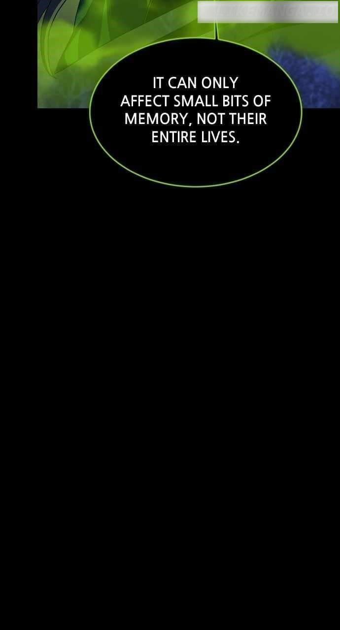 The Last Golden Child - Chapter 148 Page 88