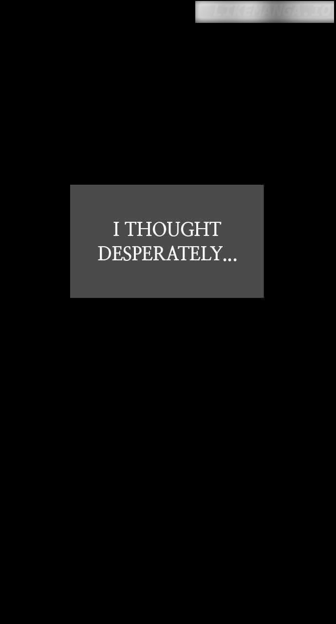 The Last Golden Child - Chapter 148 Page 92