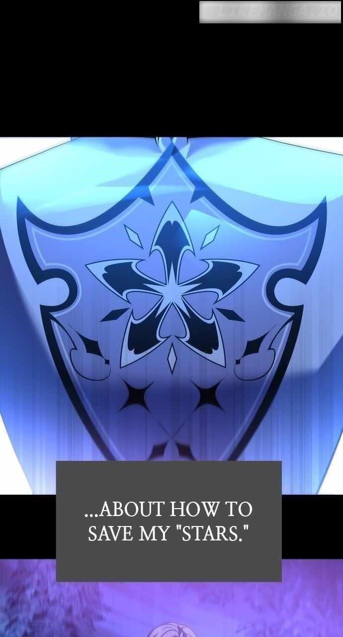 The Last Golden Child - Chapter 148 Page 93