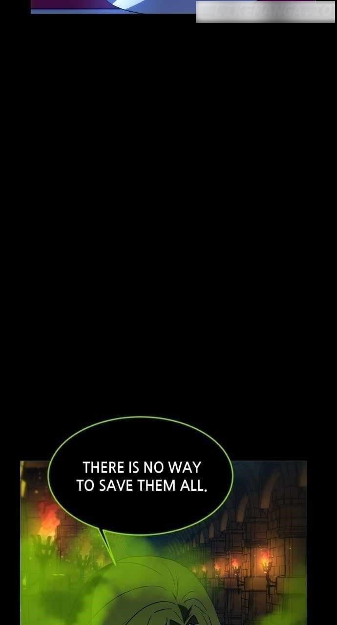 The Last Golden Child - Chapter 148 Page 96