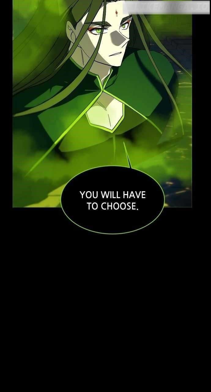 The Last Golden Child - Chapter 148 Page 97