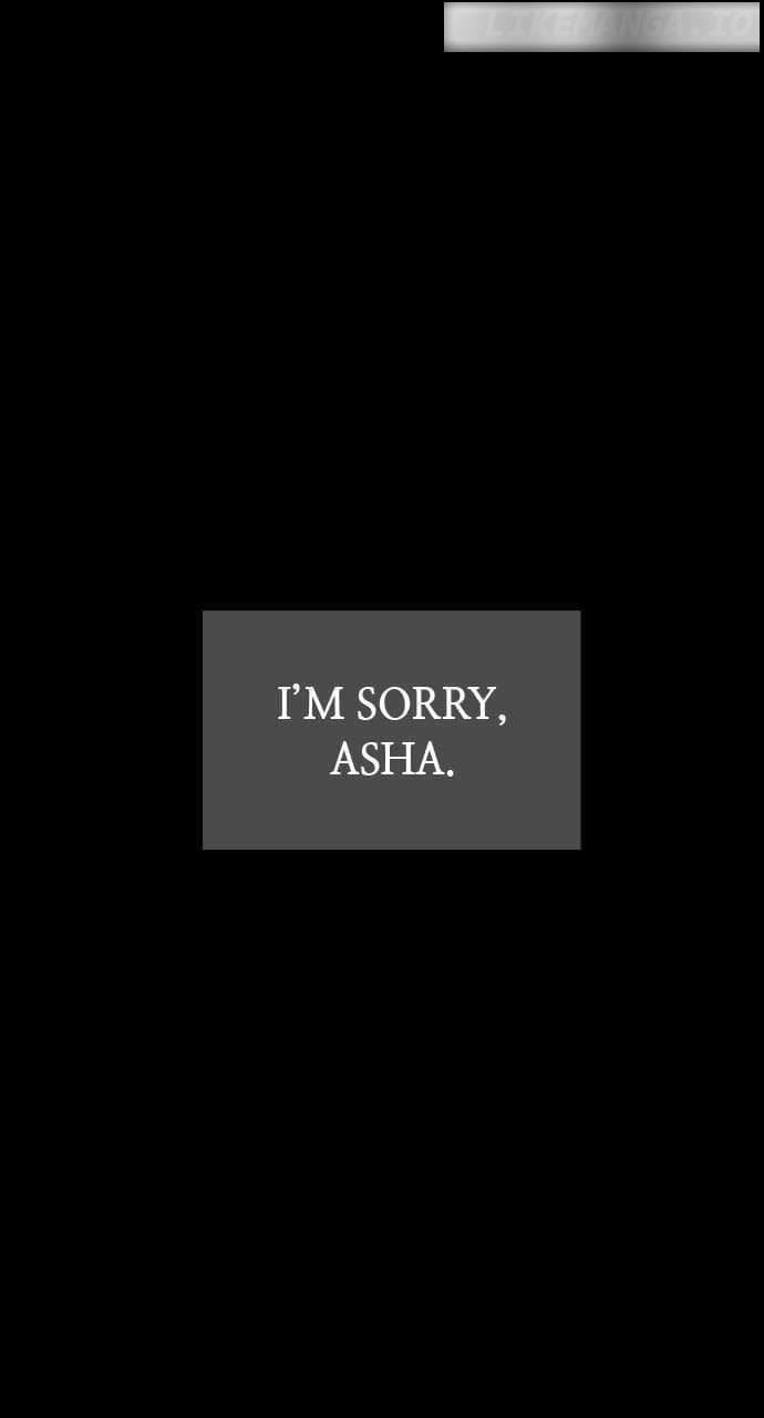 The Last Golden Child - Chapter 148 Page 98