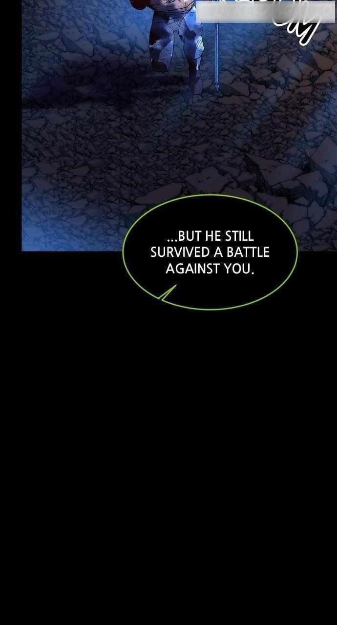 The Last Golden Child - Chapter 149 Page 15