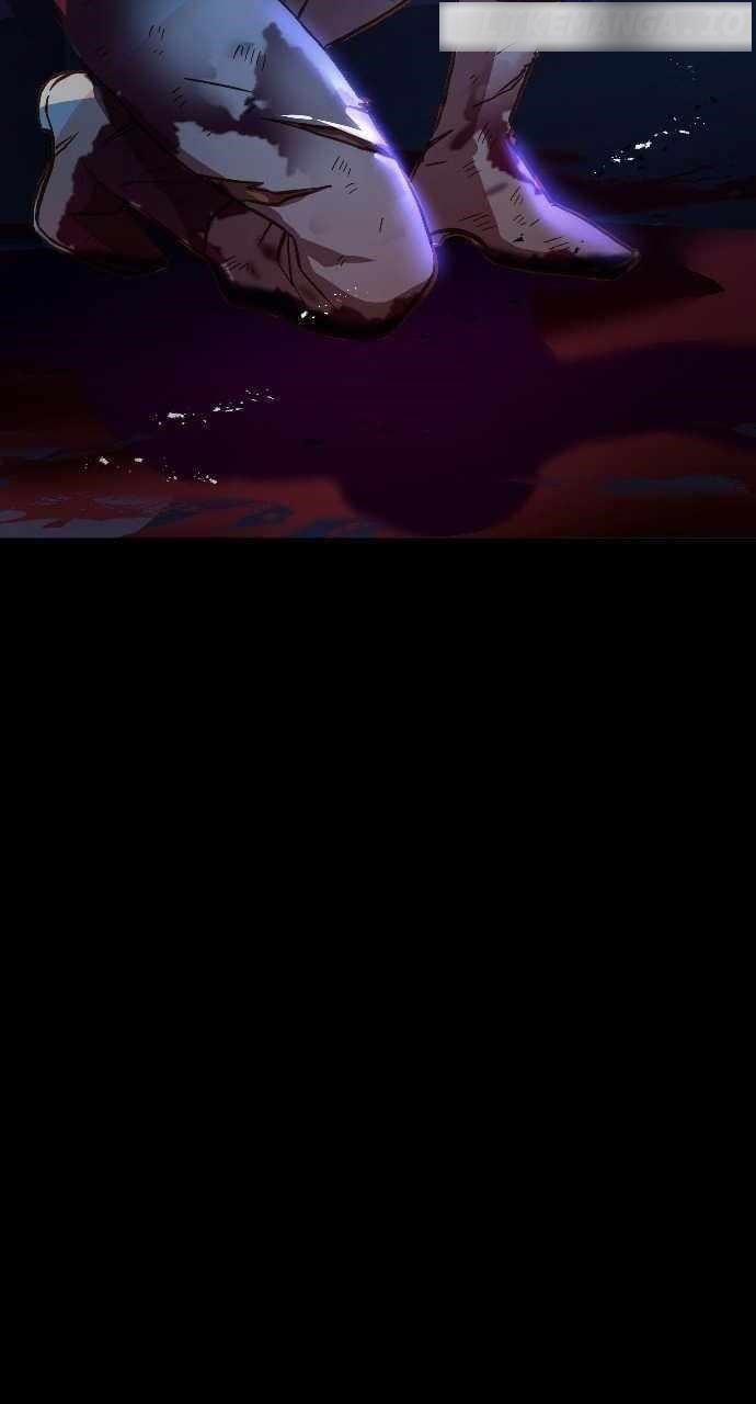 The Last Golden Child - Chapter 149 Page 2