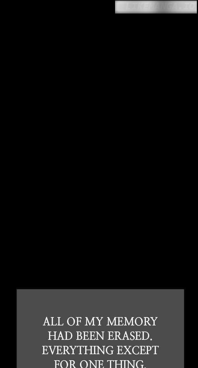 The Last Golden Child - Chapter 149 Page 29