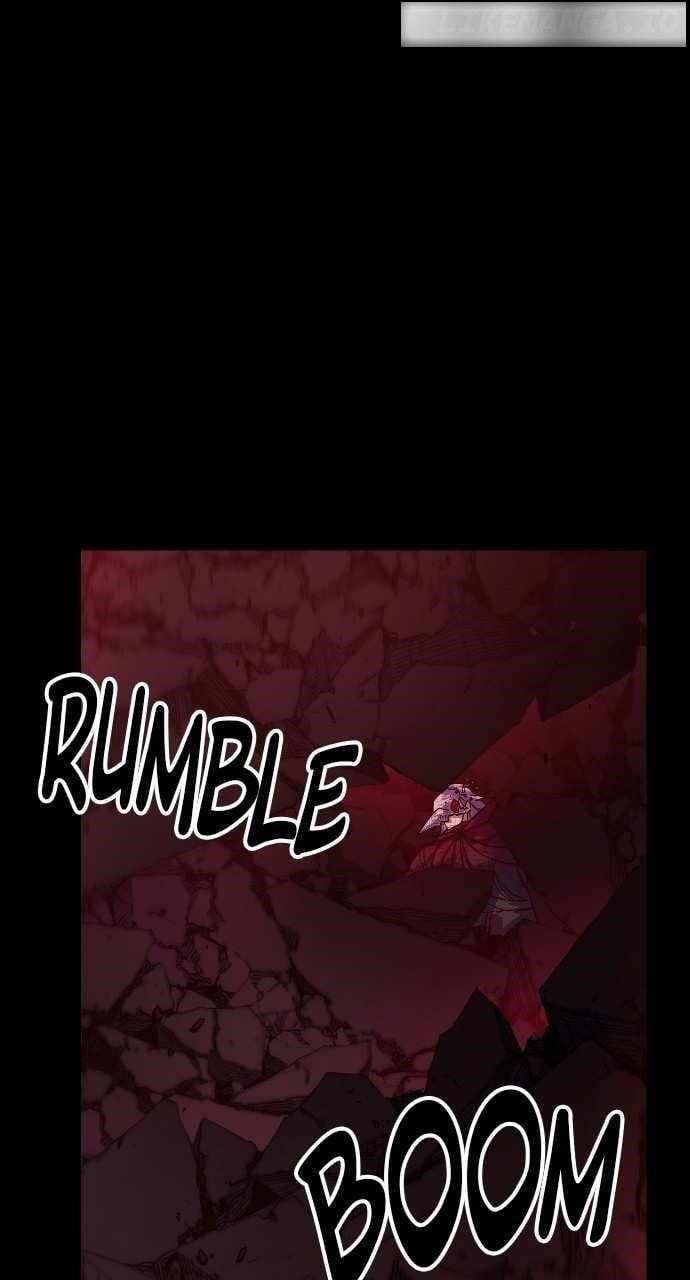 The Last Golden Child - Chapter 149 Page 36