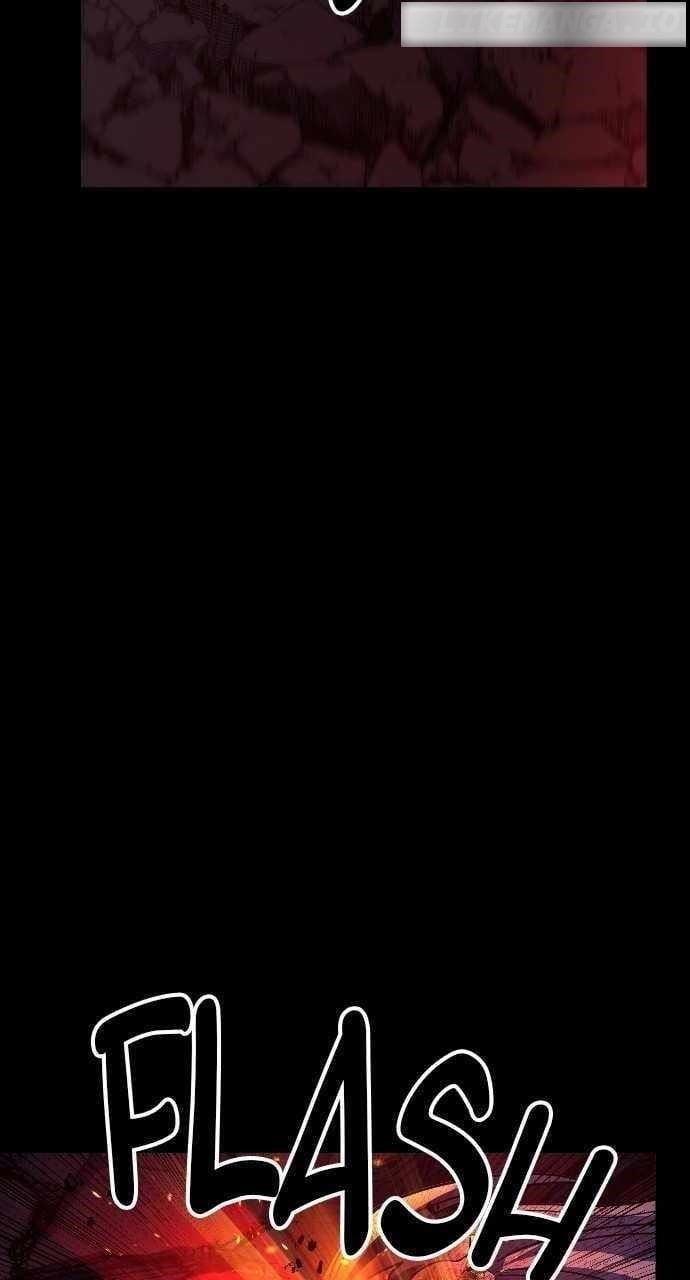 The Last Golden Child - Chapter 149 Page 37