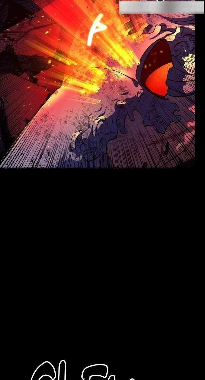 The Last Golden Child - Chapter 149 Page 38