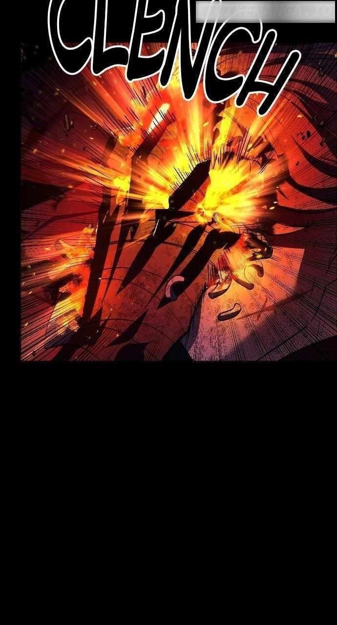 The Last Golden Child - Chapter 149 Page 39