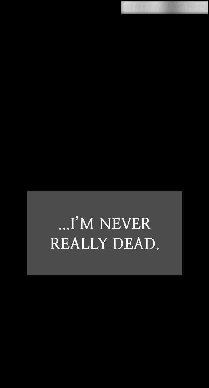 The Last Golden Child - Chapter 149 Page 40