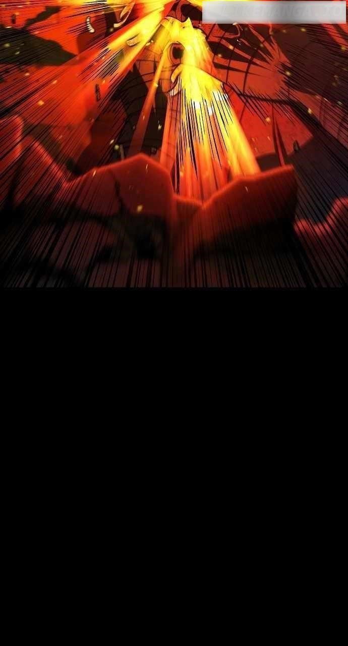 The Last Golden Child - Chapter 149 Page 42