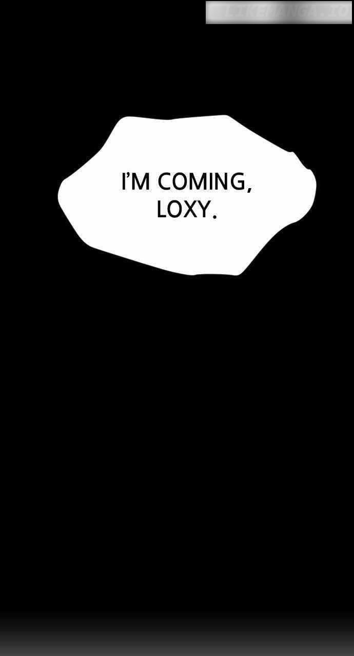 The Last Golden Child - Chapter 149 Page 47