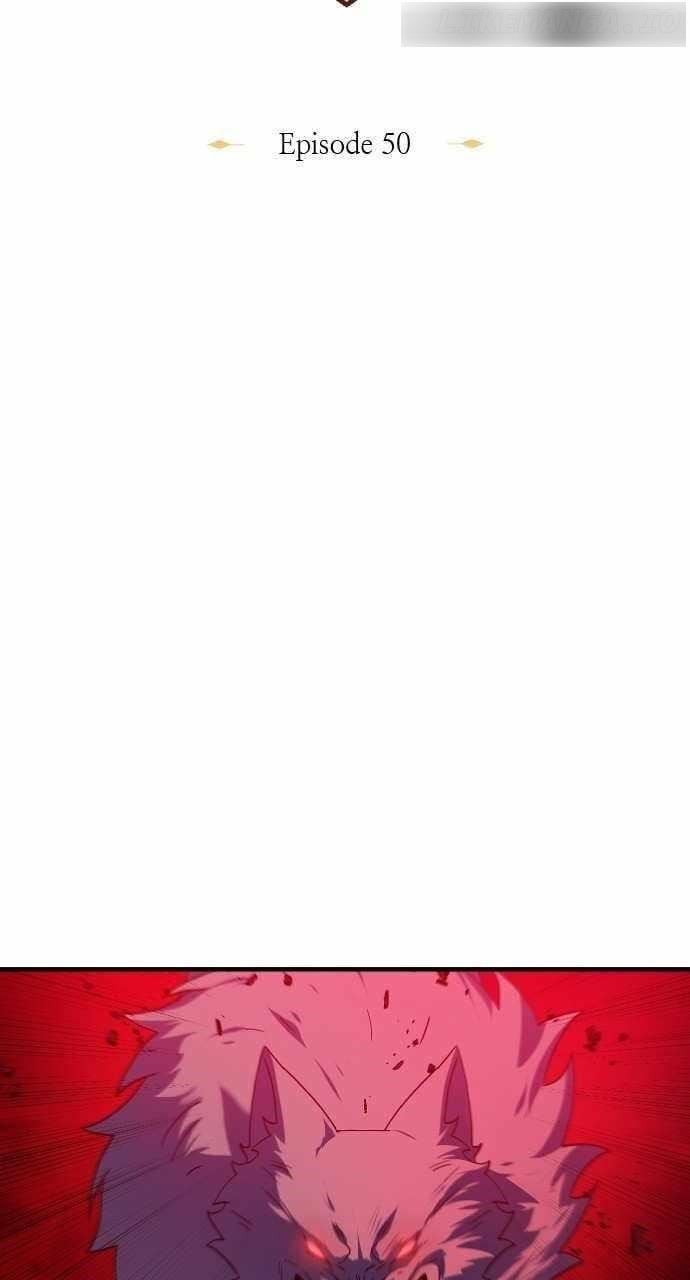 The Last Golden Child - Chapter 149 Page 49