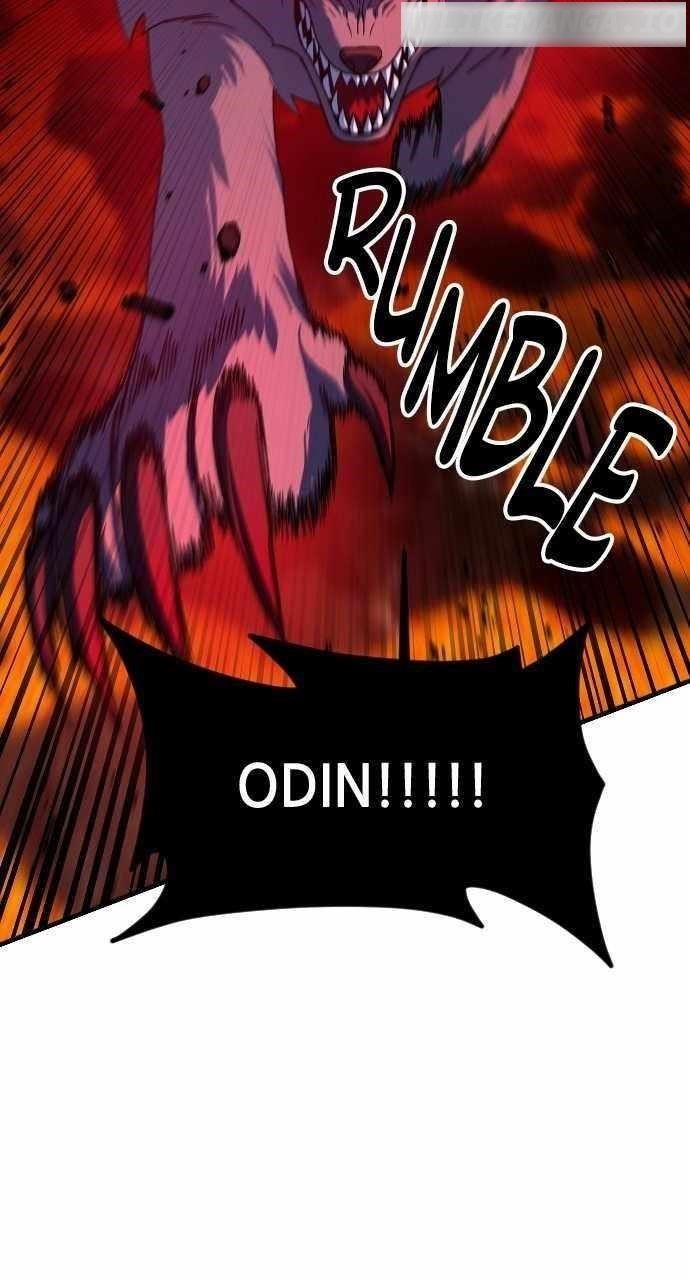 The Last Golden Child - Chapter 149 Page 50