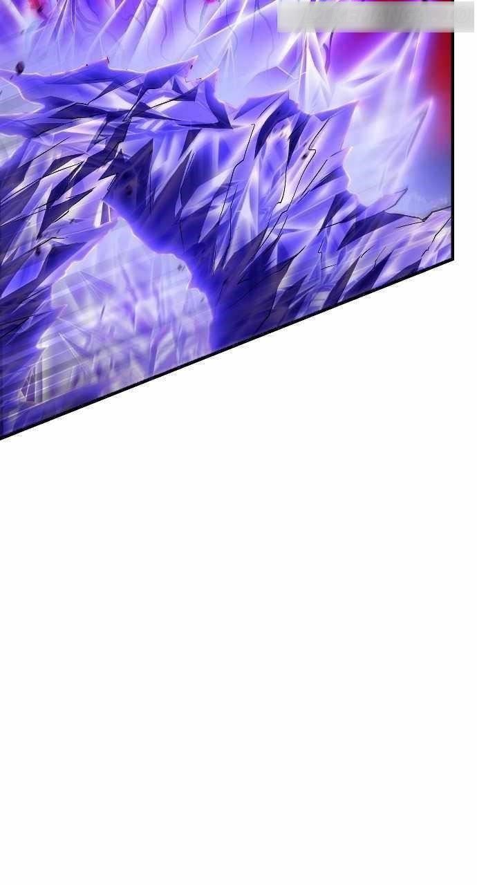 The Last Golden Child - Chapter 149 Page 53