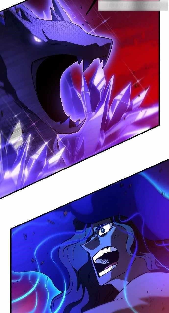 The Last Golden Child - Chapter 149 Page 56