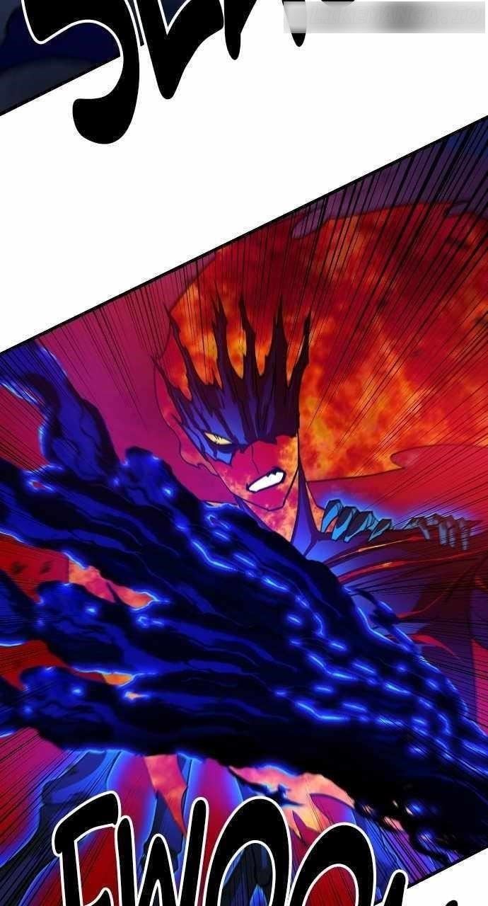 The Last Golden Child - Chapter 149 Page 59