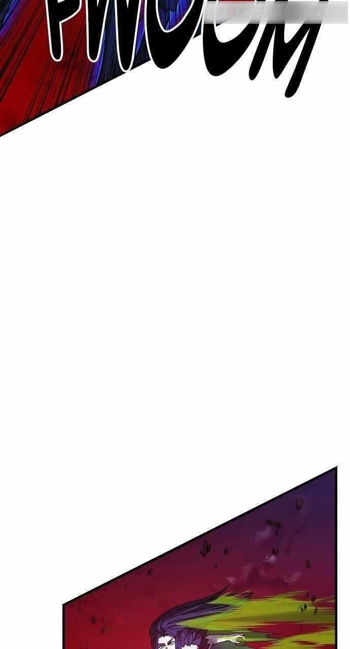 The Last Golden Child - Chapter 149 Page 60