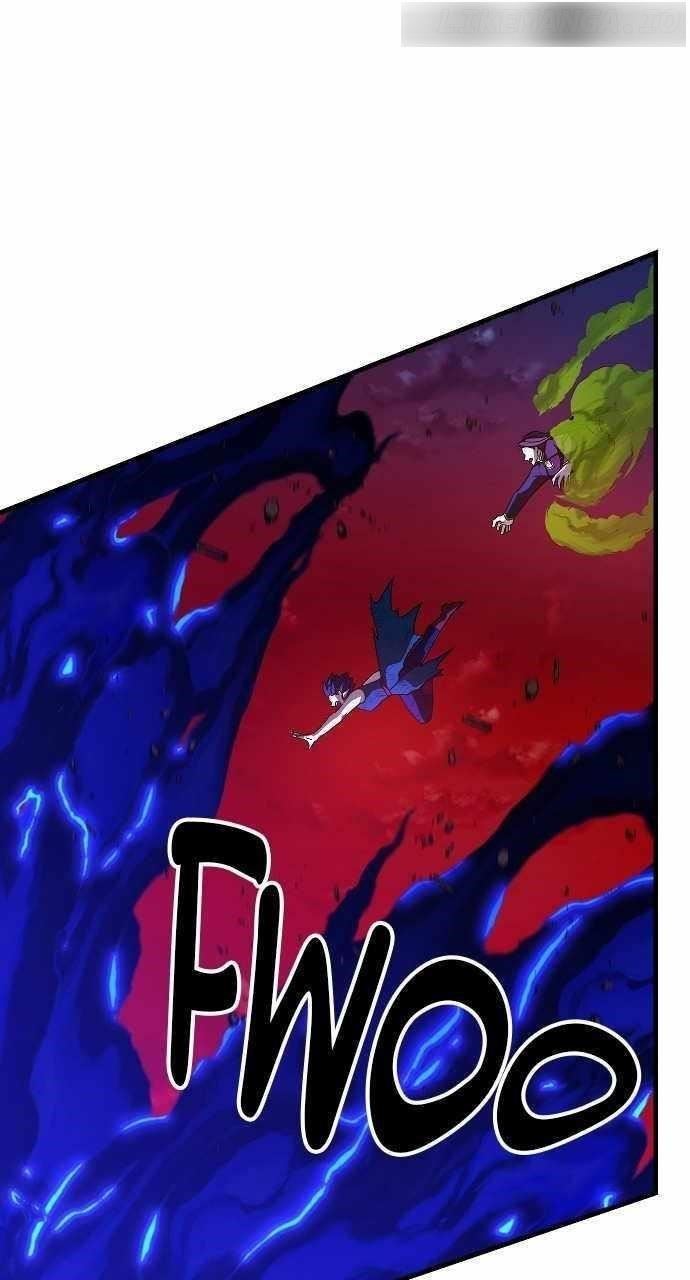 The Last Golden Child - Chapter 149 Page 62