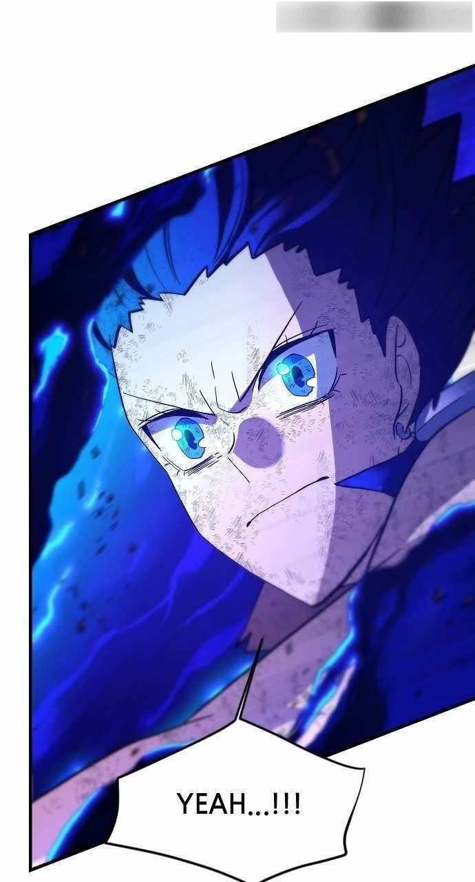 The Last Golden Child - Chapter 149 Page 67