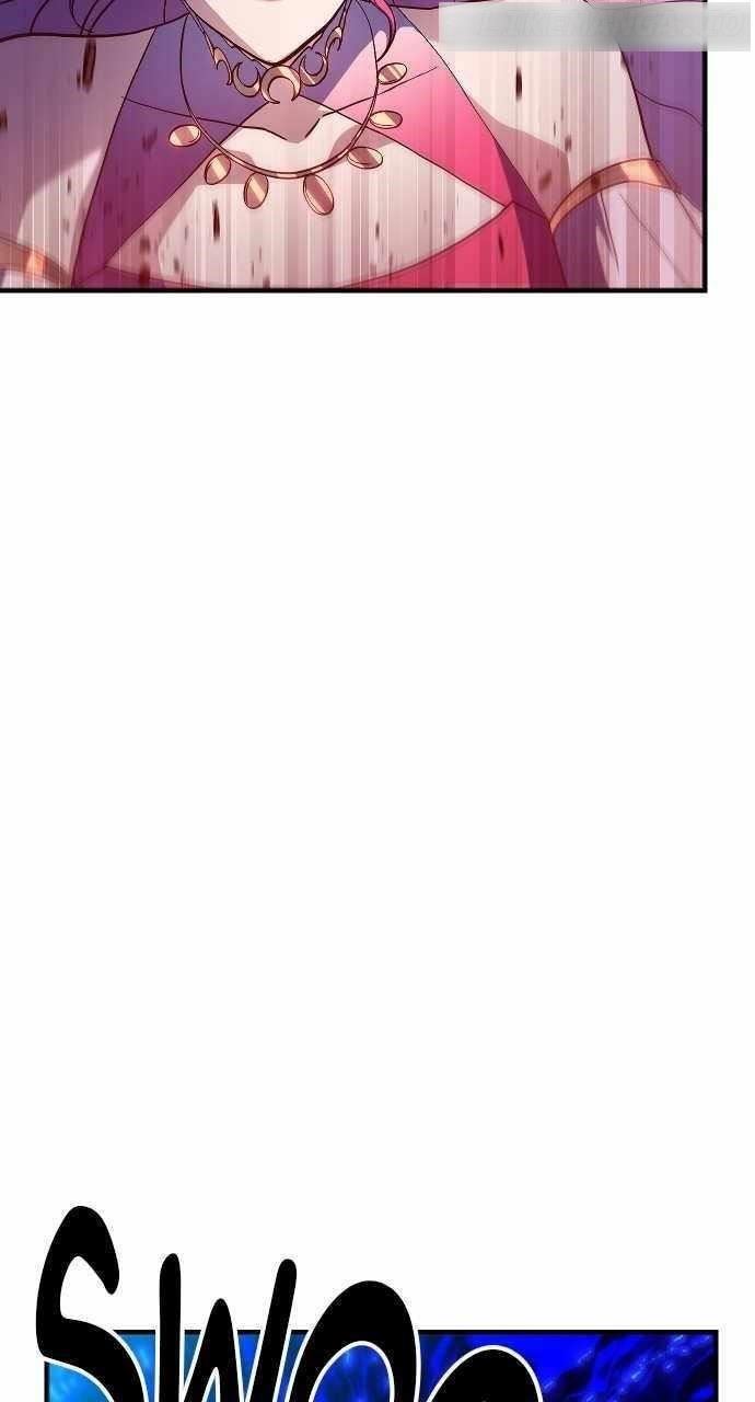 The Last Golden Child - Chapter 149 Page 71