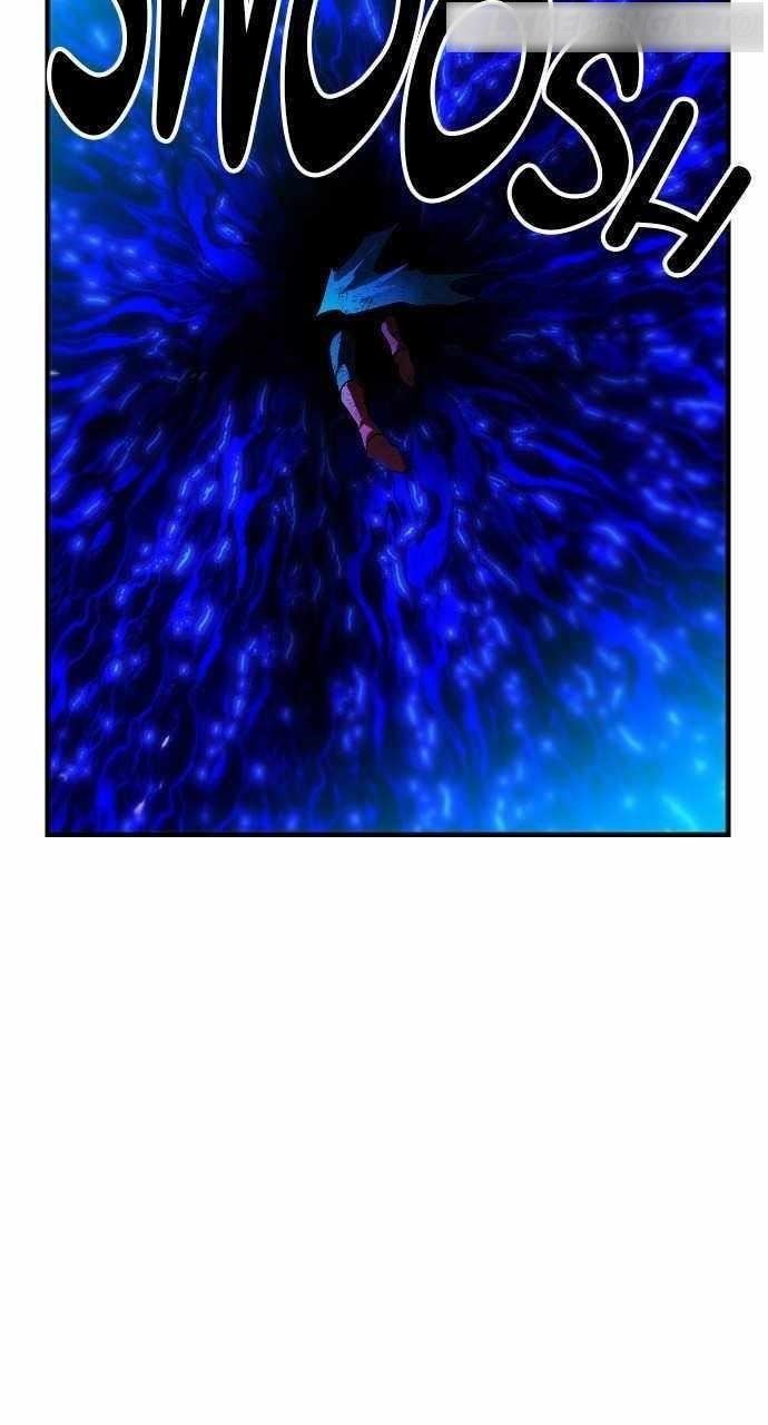 The Last Golden Child - Chapter 149 Page 72