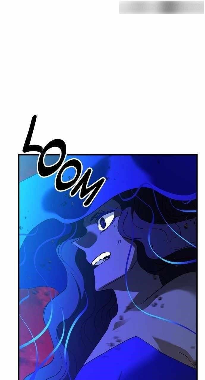 The Last Golden Child - Chapter 149 Page 73