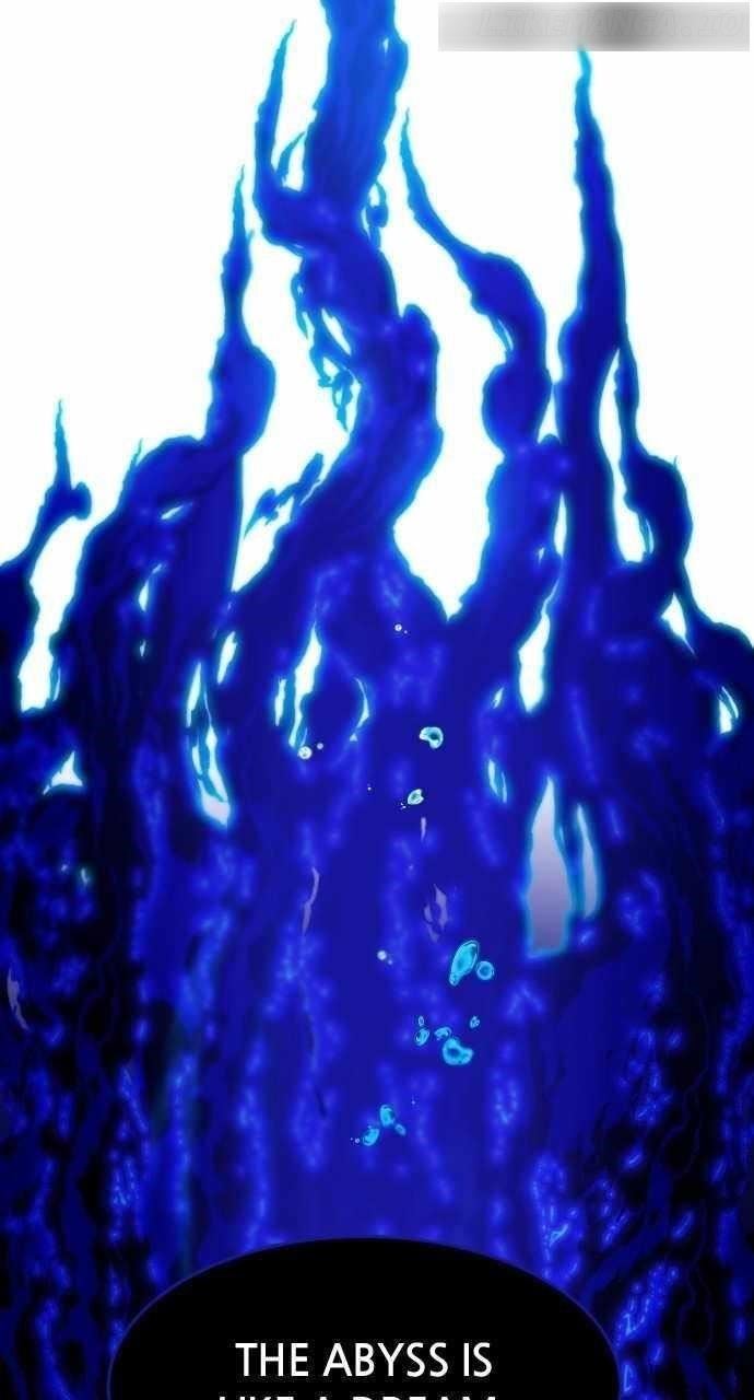 The Last Golden Child - Chapter 149 Page 75