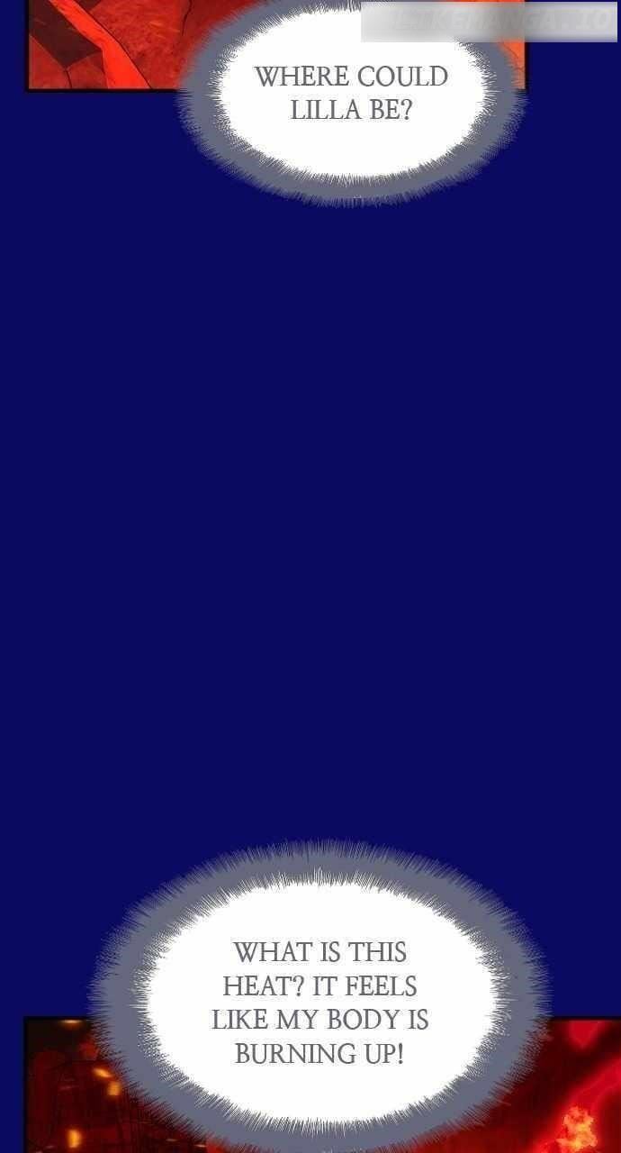 The Last Golden Child - Chapter 149 Page 81