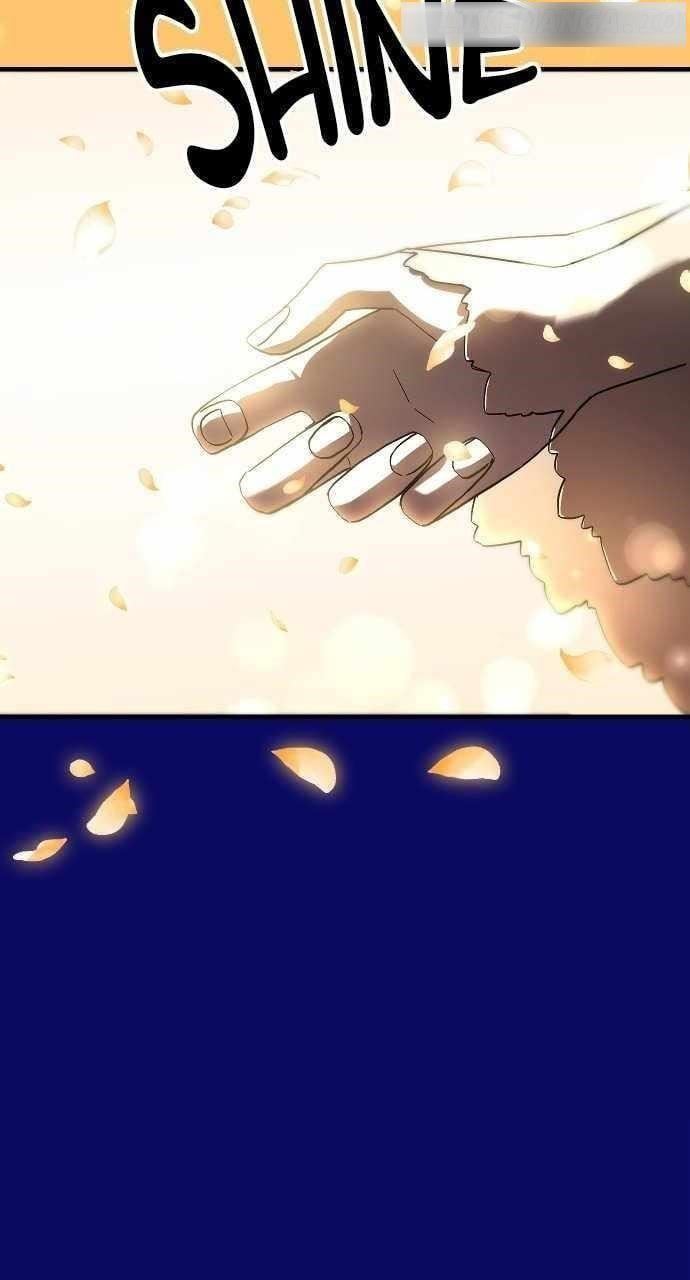 The Last Golden Child - Chapter 149 Page 90