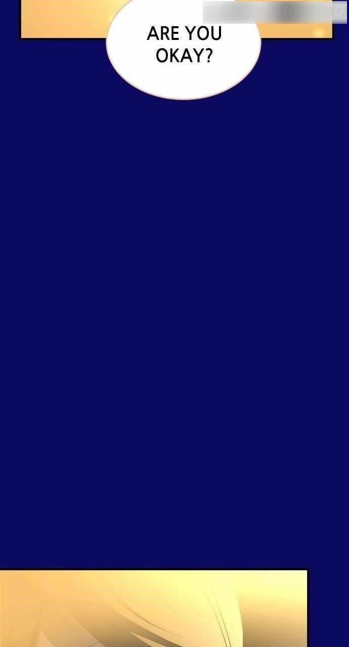 The Last Golden Child - Chapter 149 Page 92