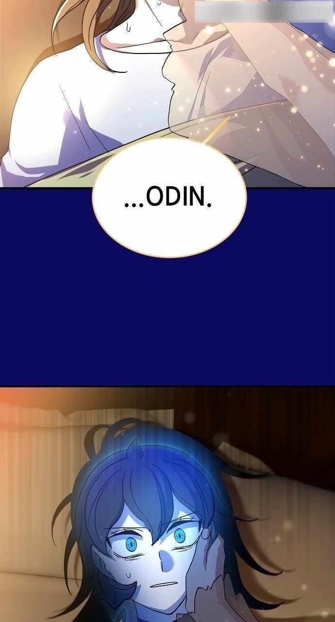 The Last Golden Child - Chapter 149 Page 96