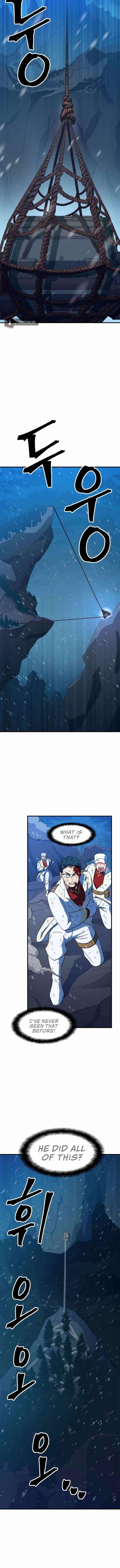 The Last Golden Child - Chapter 15 Page 14